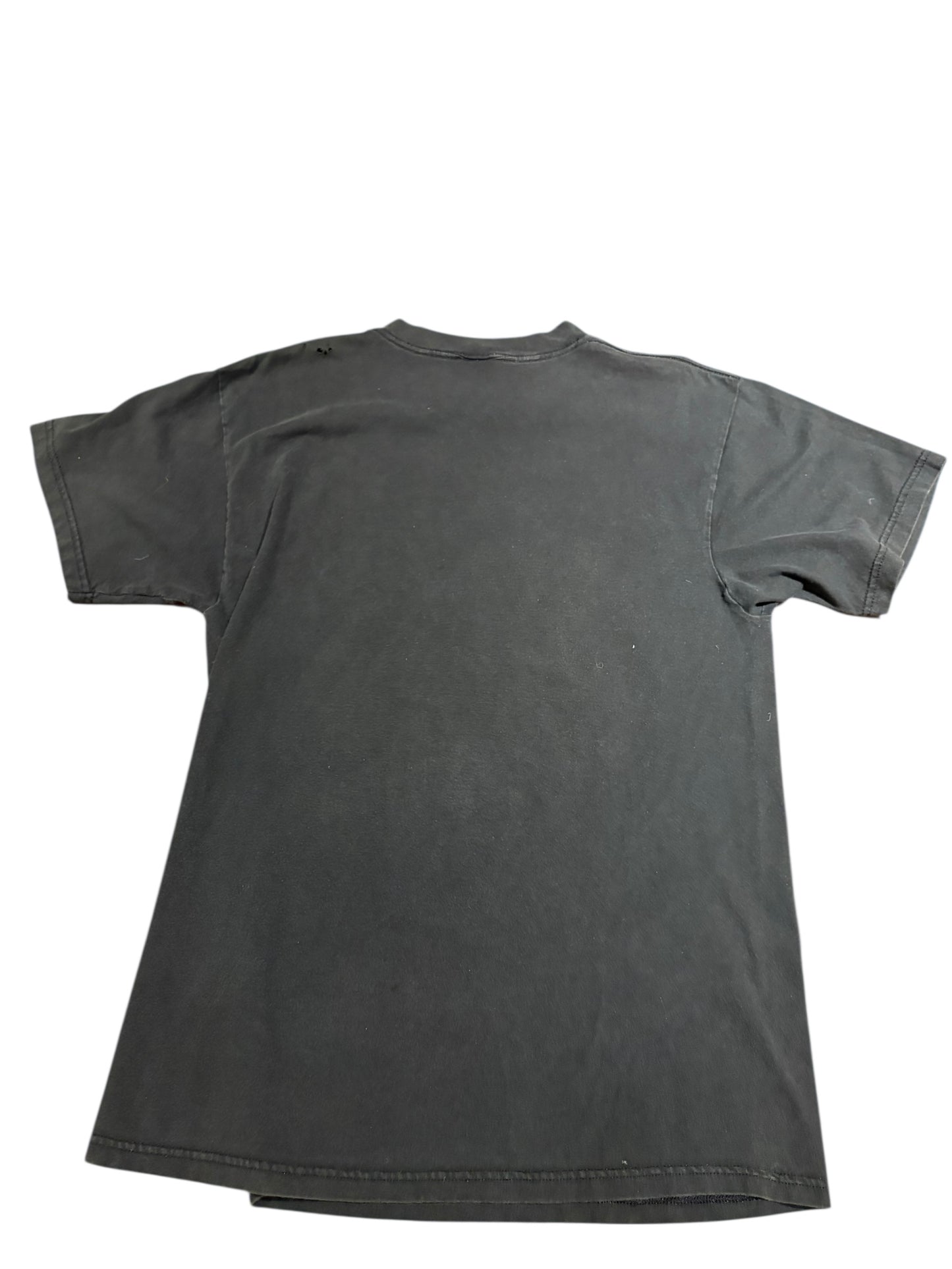 90s Baltimore Orioles catchers tee