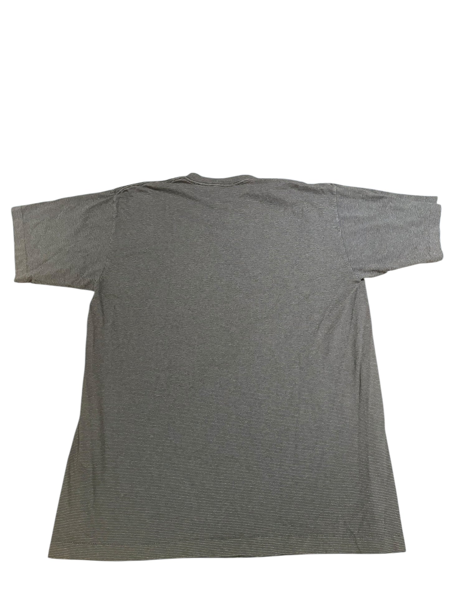 1994 San Francisco 49ers 75th anniversary tee