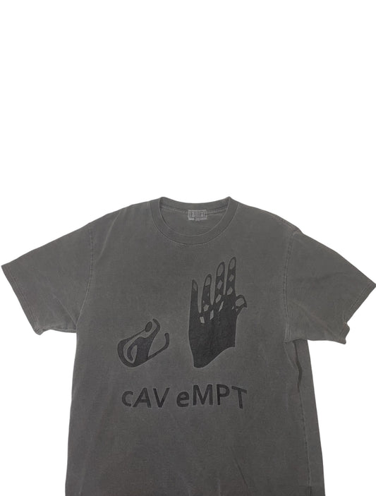 Cav Empt T shirt