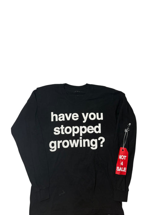 Andre 3000 lollapalooza festival long sleeve