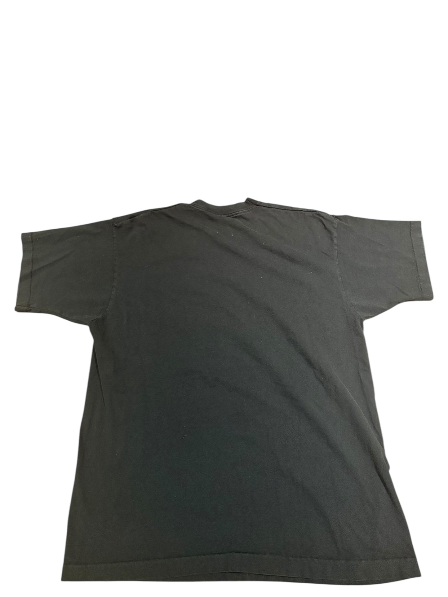 1992 guys n dolls skate tee