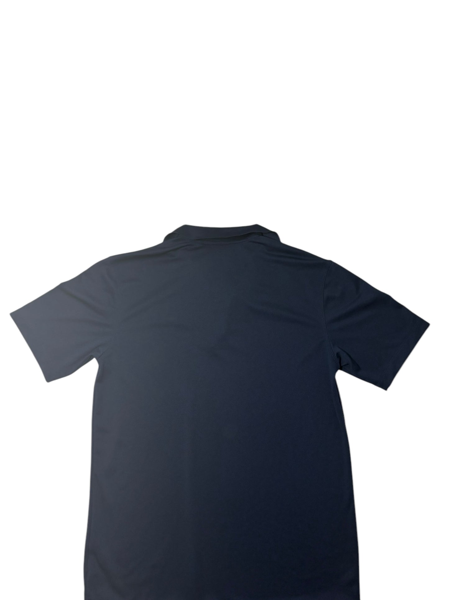 New York Yankees spring training polo