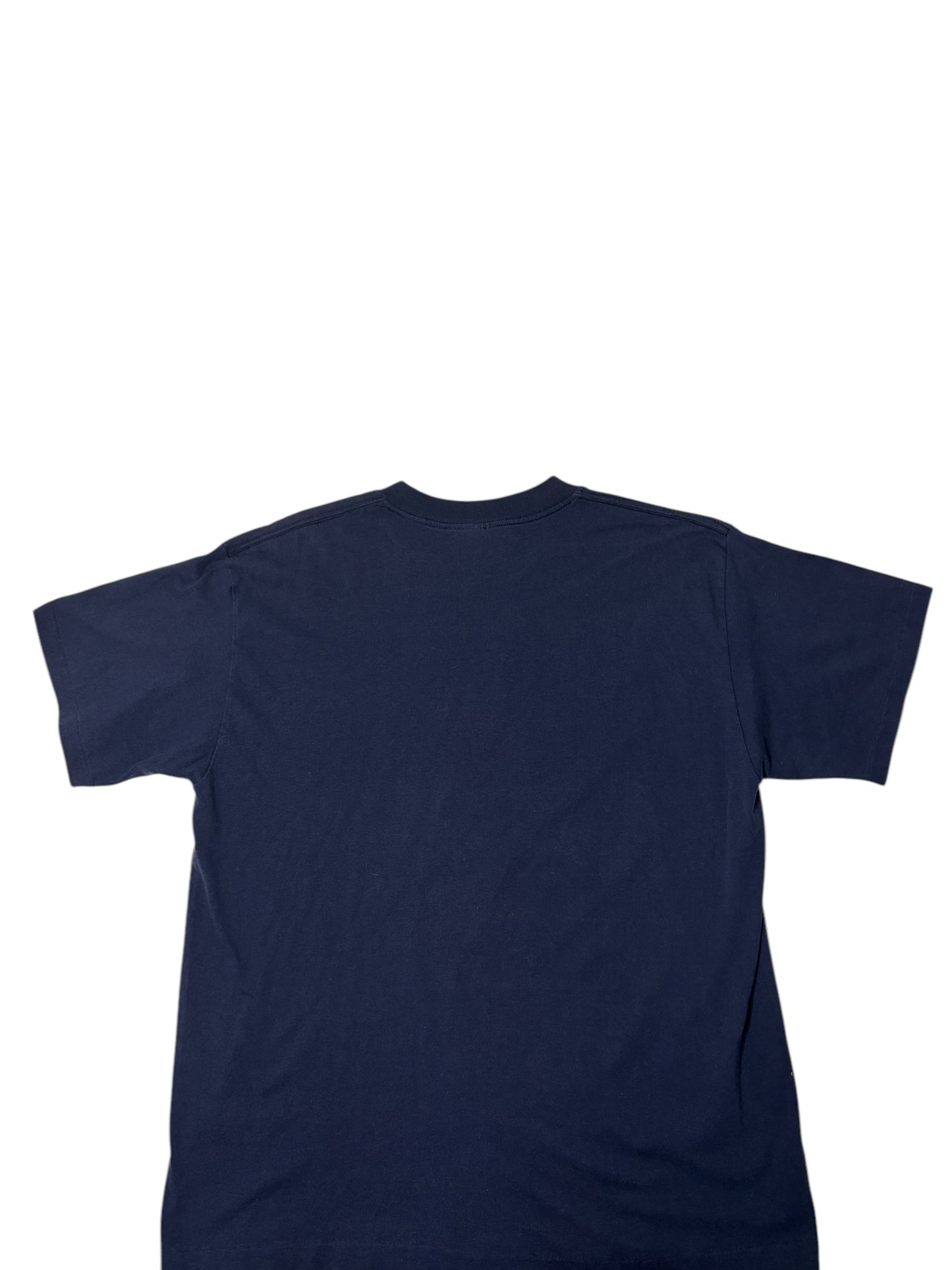 Vintage 1992 New York Yankees tee