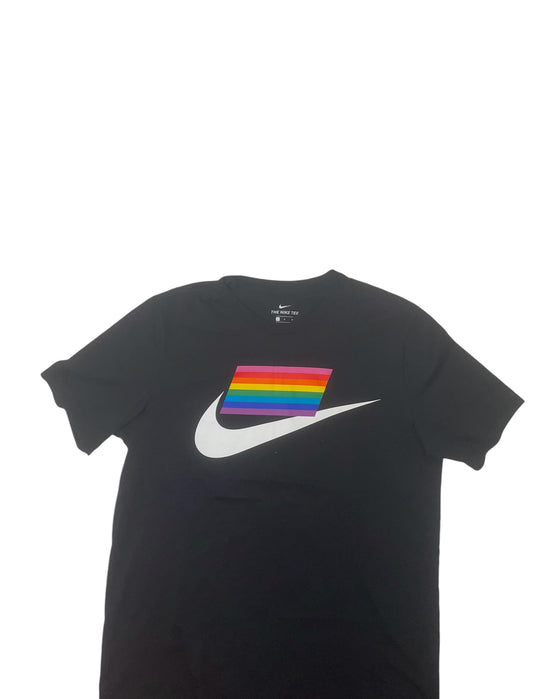 Nike Pride T shirt