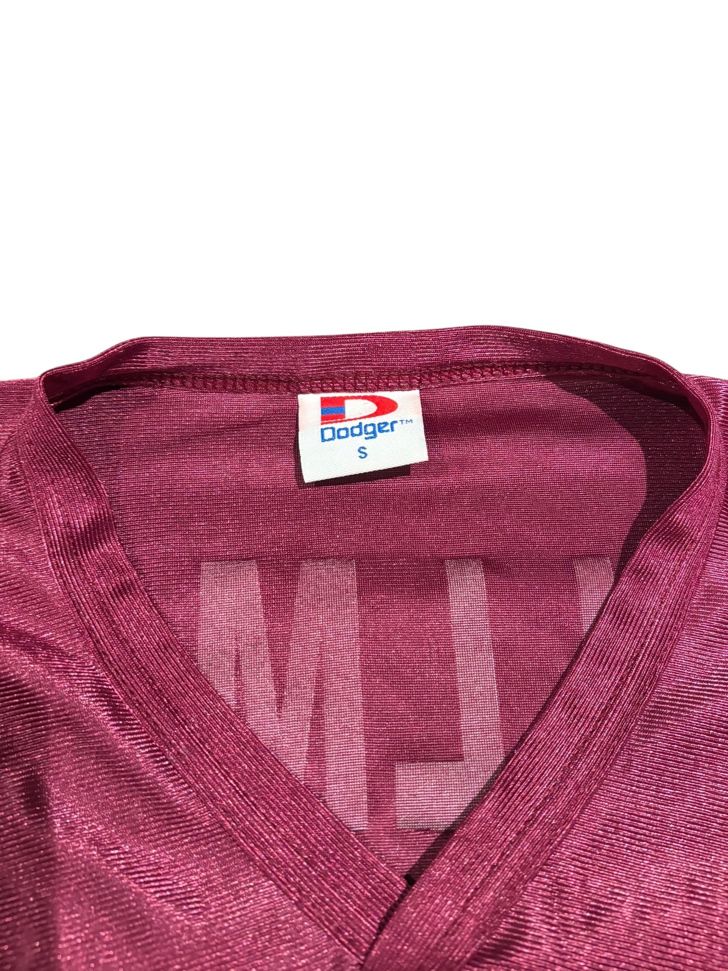 Vintage Arizona state Pat Tillman football jersey size small