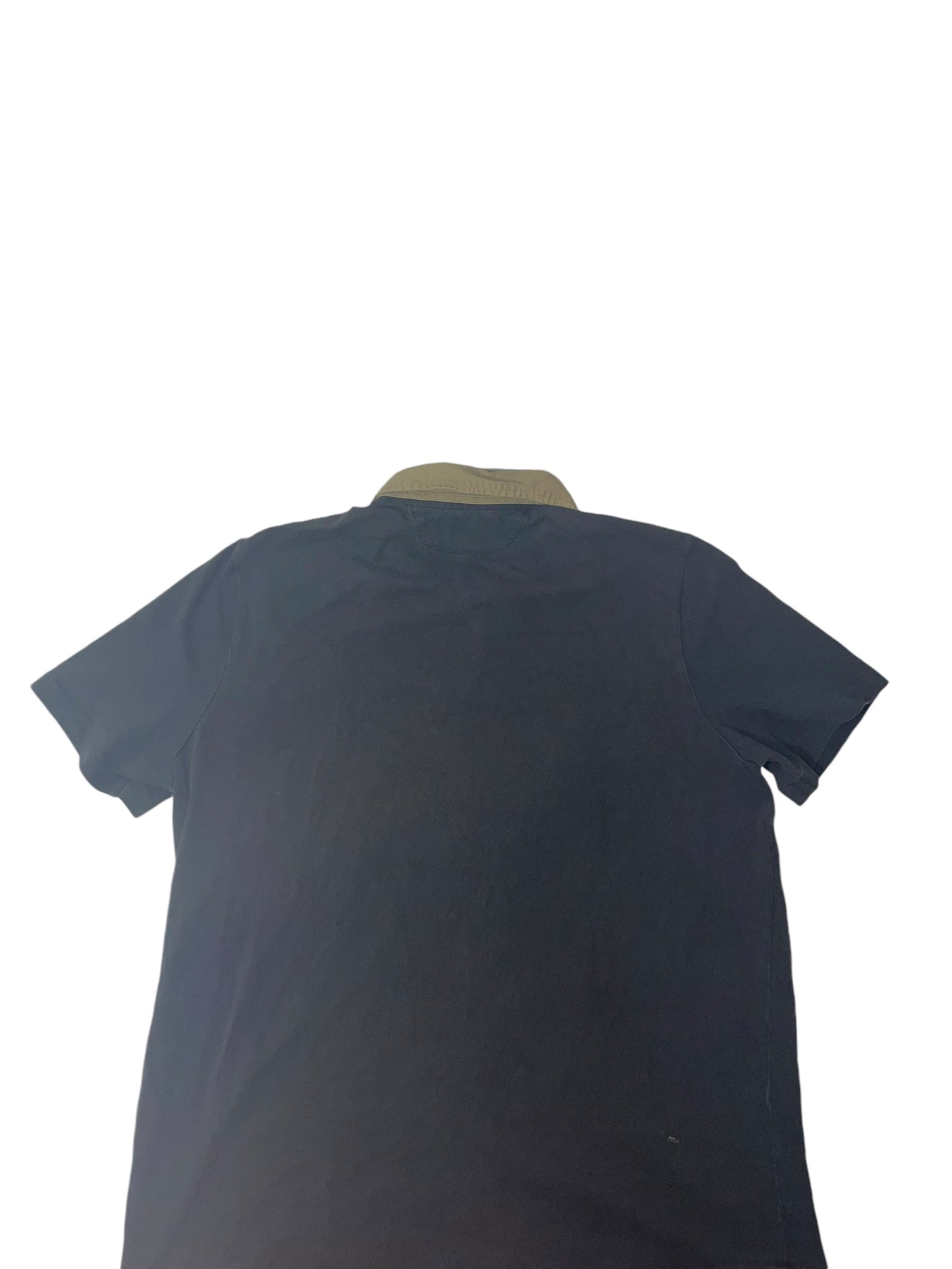 Vintage polo Ralph Lauren short sleeve shirt