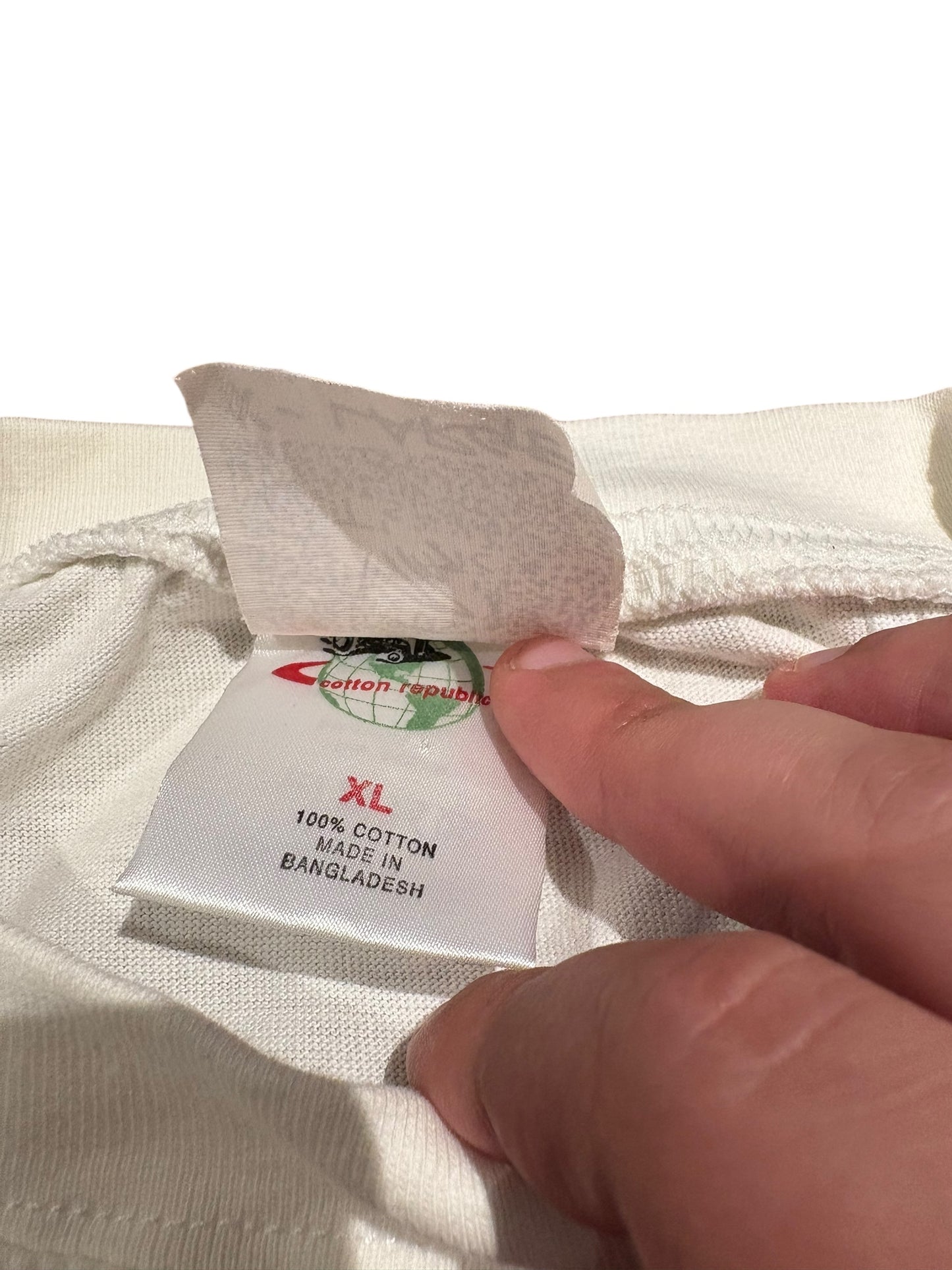 1994 Italy national team all over print shirt