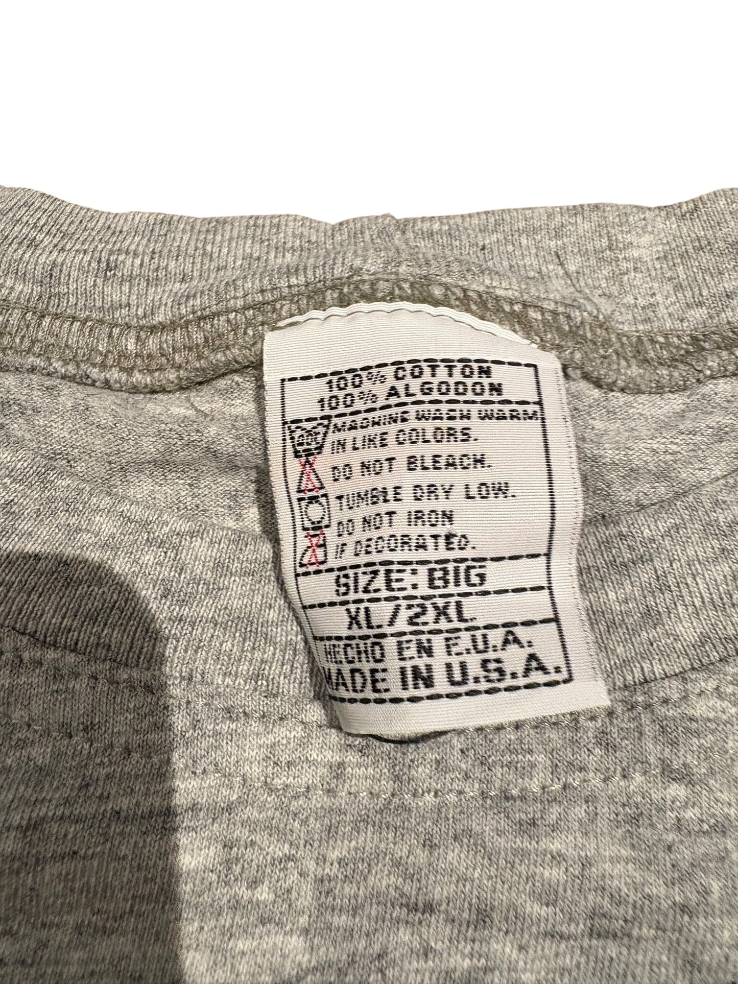 1998 New York Yankees World Series championship longsleeve