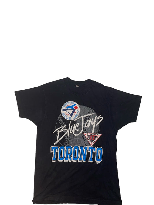 Vintage Toronto Blue Jays T shirt