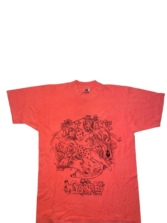 Vintage Golf T shirt