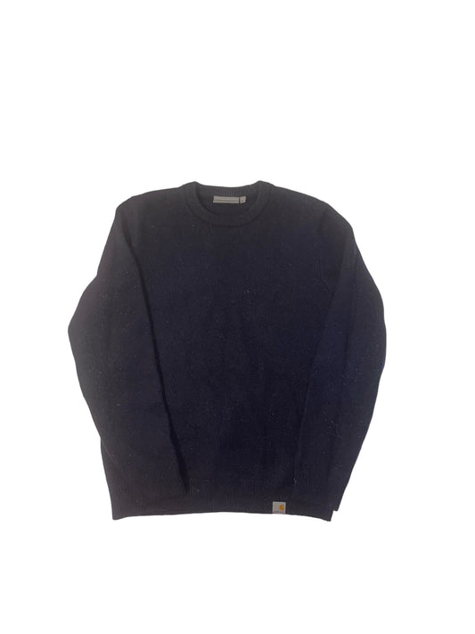 Carhartt WIP Knit Sweater