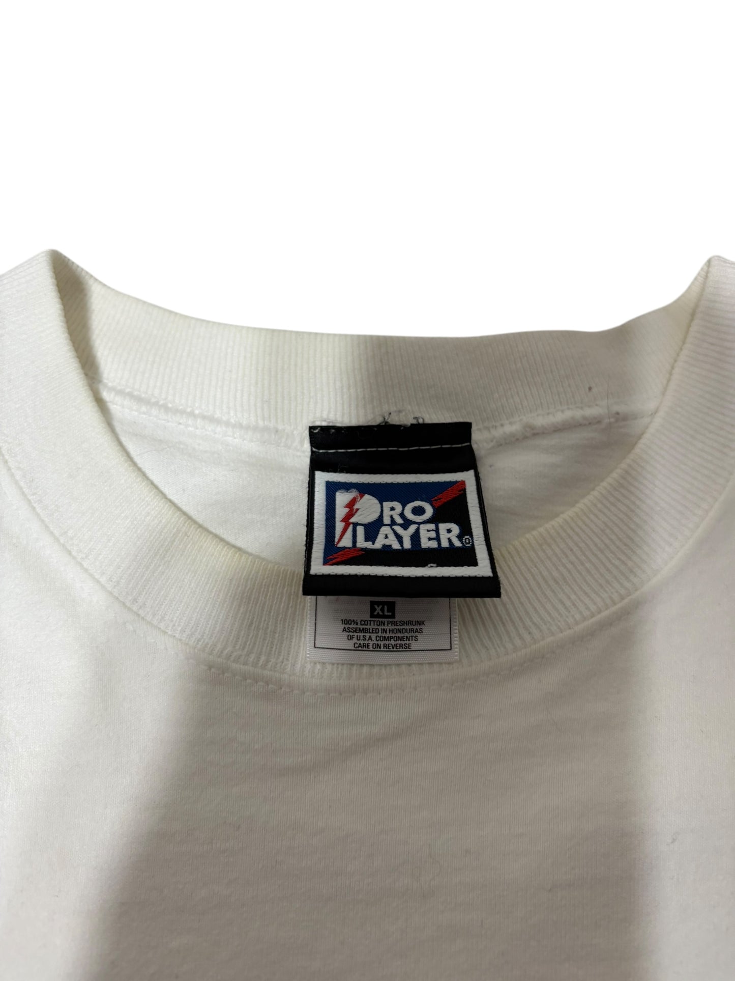 Vintage New York Yankees 1998 American League champions t shirt