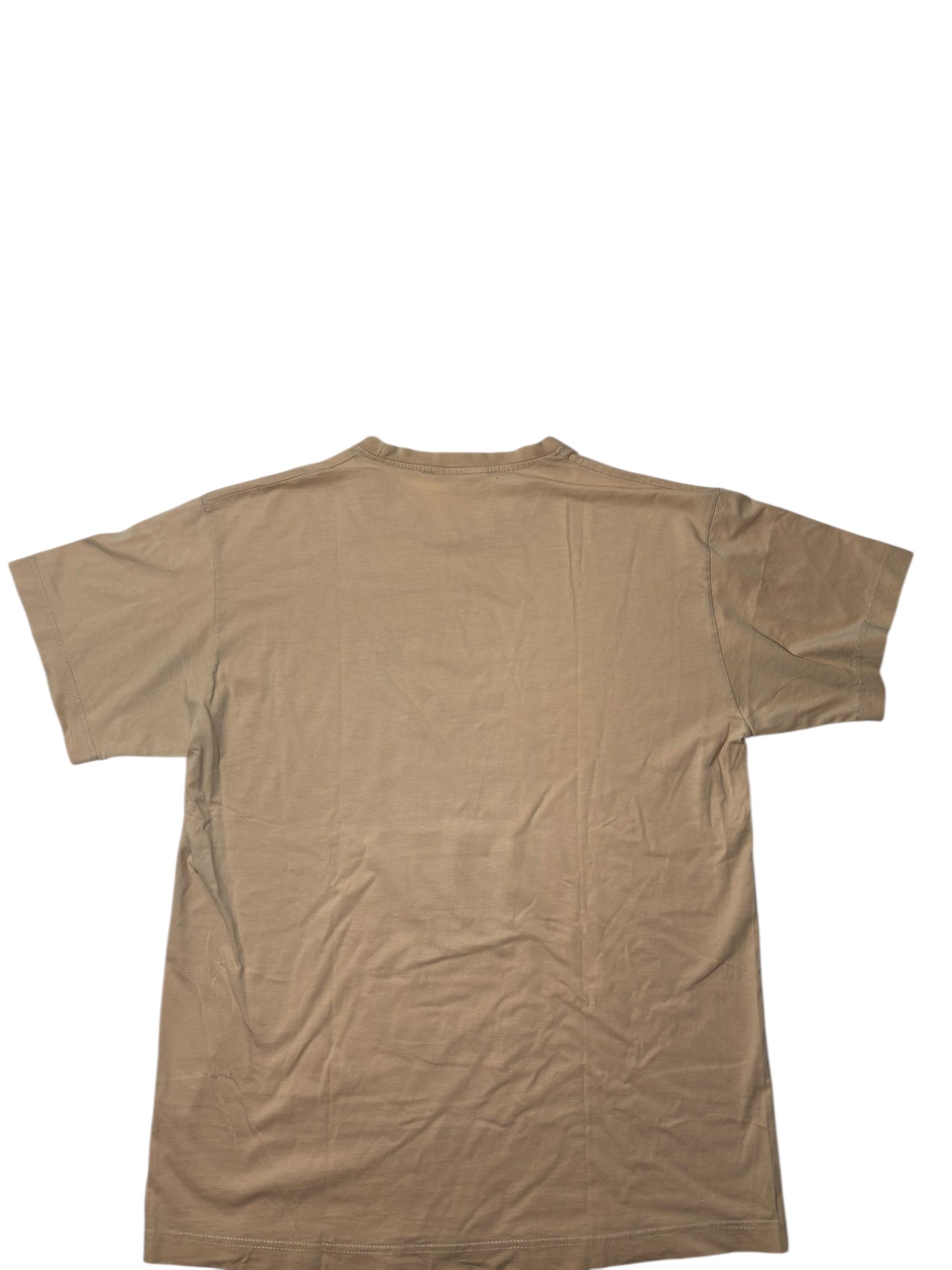 Vintage The Roots rap tee