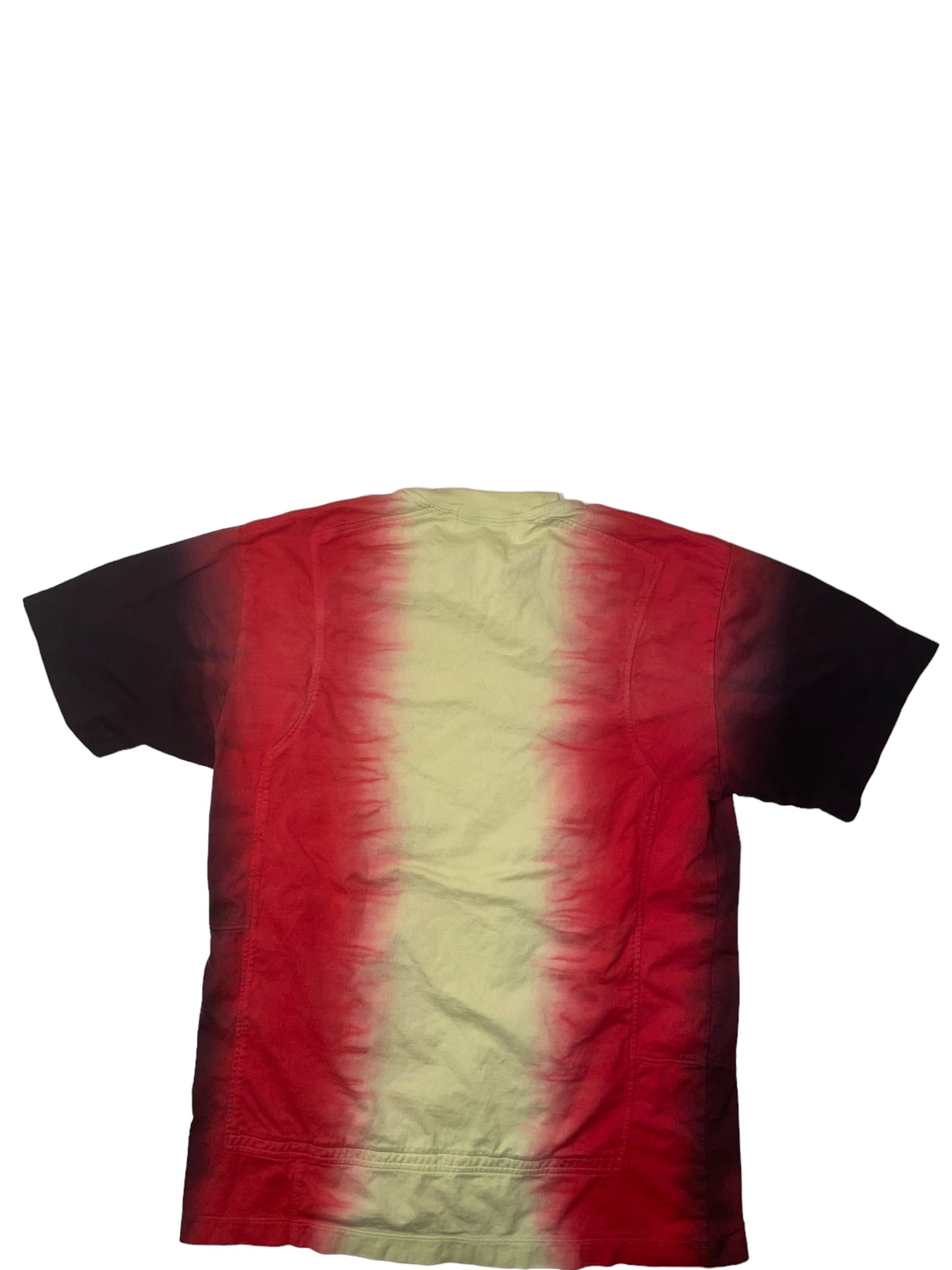Ambush Tye Dye T shirt