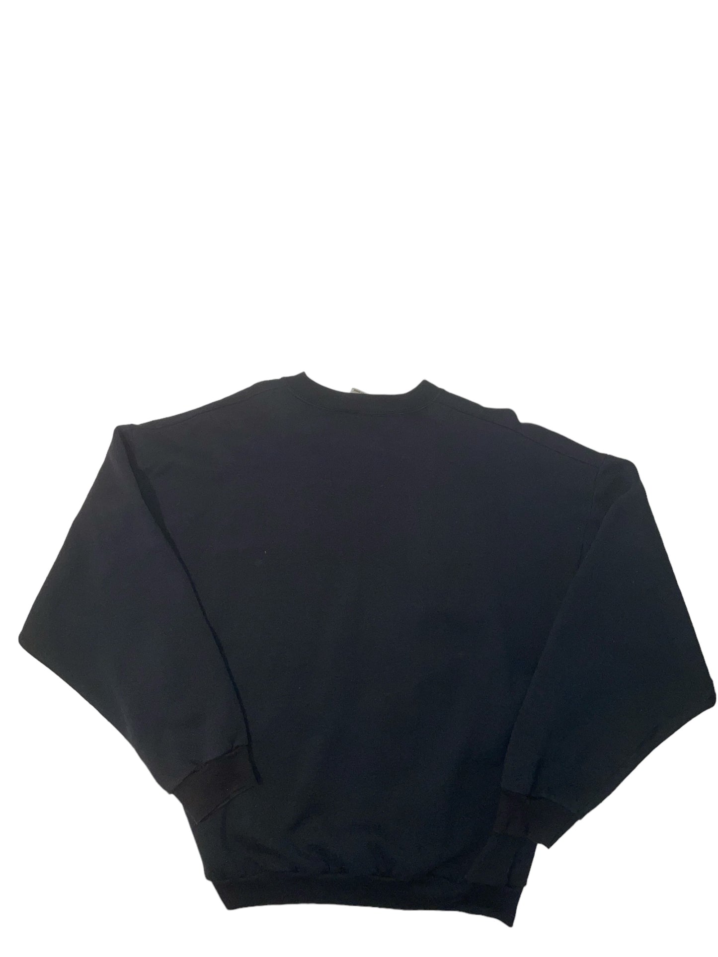 Vintwge NWO Wolfpack crewneck