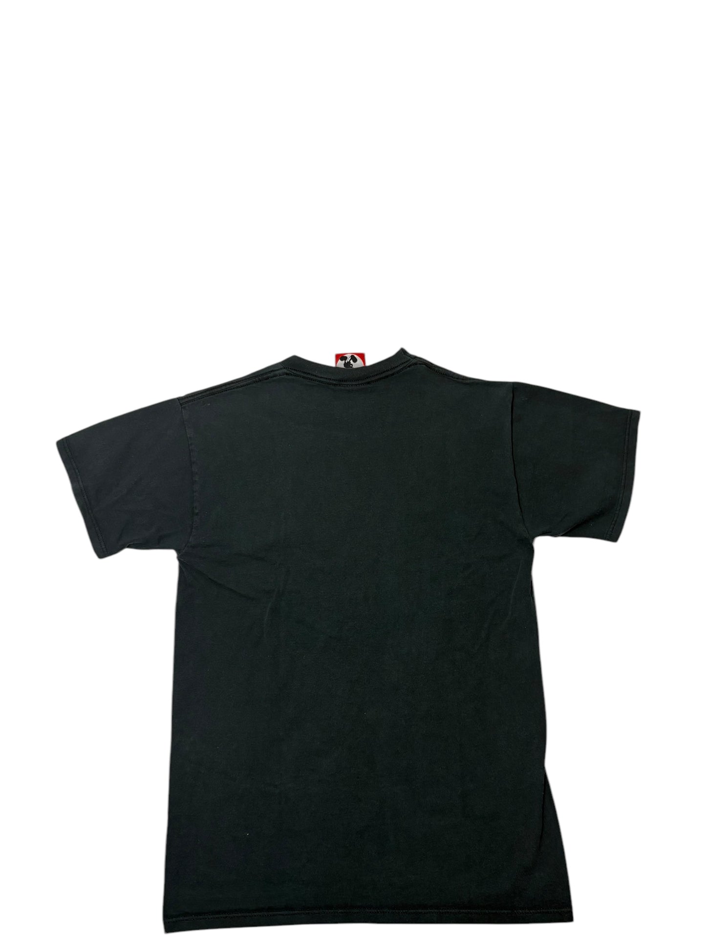 Vintage Disney Mickey Mouse tee